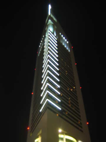Best_Of_Dubai_2007 (5).jpg